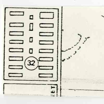 Photocopy