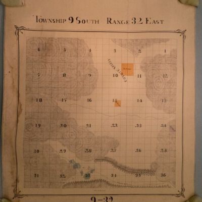 Map Export (313 Of 862)
