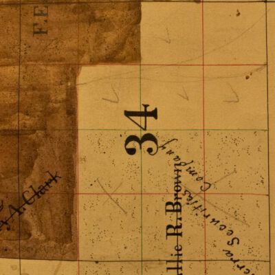 Map Export (168 Of 862)