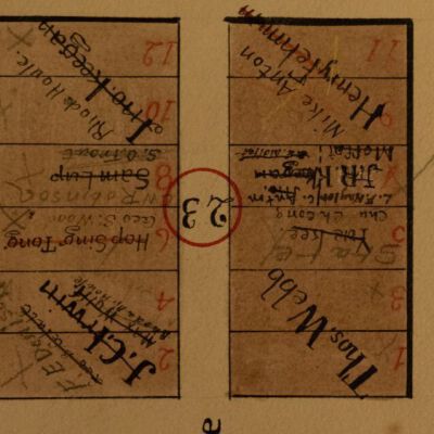 Map Export (407 Of 862)