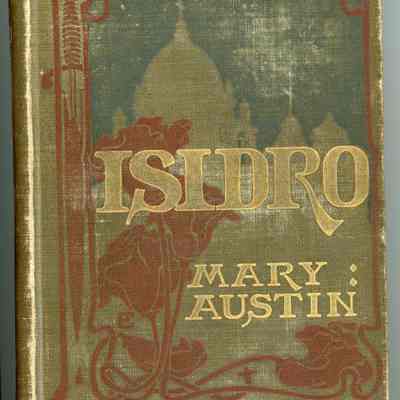Isidro