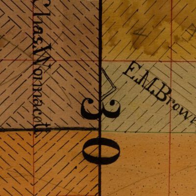 Map Export (470 Of 862)