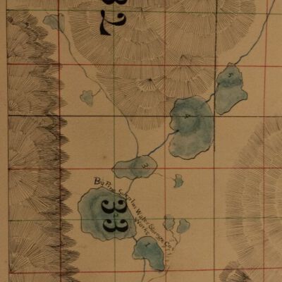 Map Export (314 Of 862)