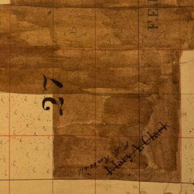 Map Export (169 Of 862)