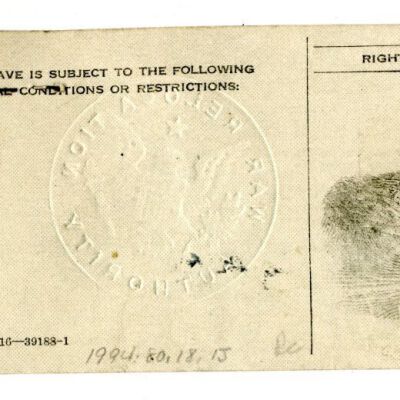 Origformat: Artifact; Resolution: 1200 dpi