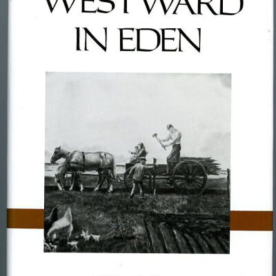 Westward in Eden