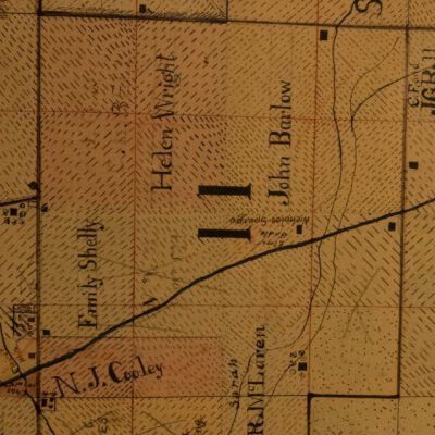 Map Export (236 Of 862)