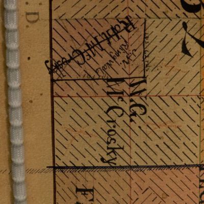 Map Export (471 Of 862)