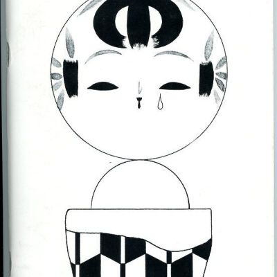 The Pacific Historian, Vol. 13, No. 1, Winter 1969