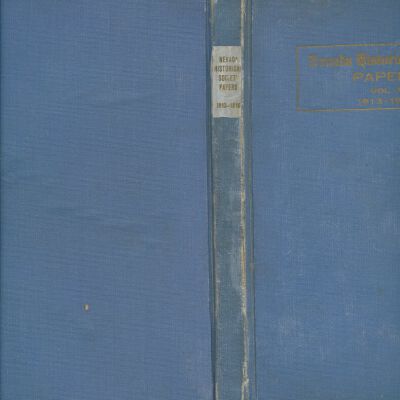 Origformat: Artifact; Resolution: 600 dpi