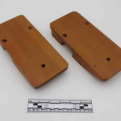 Geta