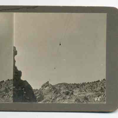 Stereograph