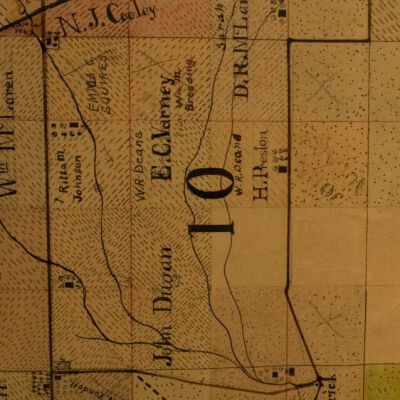 Map Export (237 Of 862)