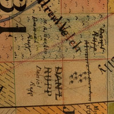 Map Export (472 Of 862)