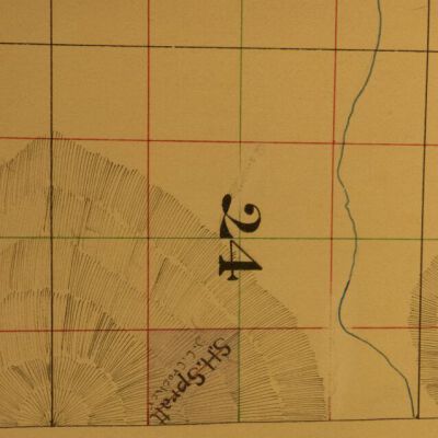 Map Export (316 Of 862)