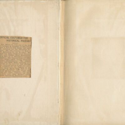 Origformat: Artifact; Resolution: 600 dpi