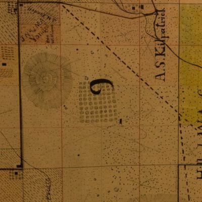 Map Export (238 Of 862)