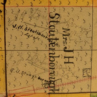 Map Export (473 Of 862)