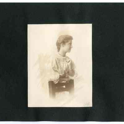 Platinotype