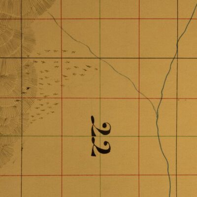 Map Export (317 Of 862)