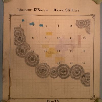 Map Export (357 Of 862)