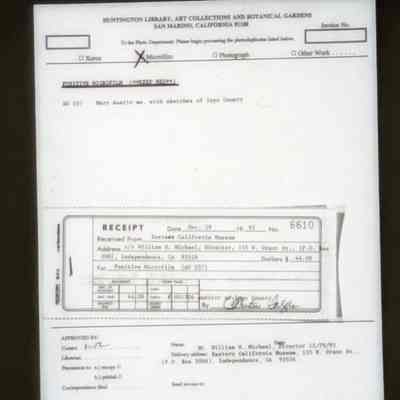 Microfilm