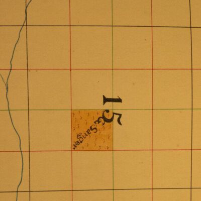 Map Export (318 Of 862)
