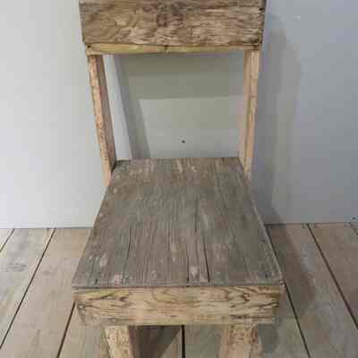 Chair