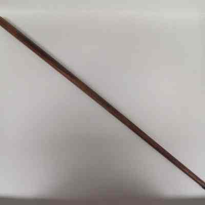 Cane