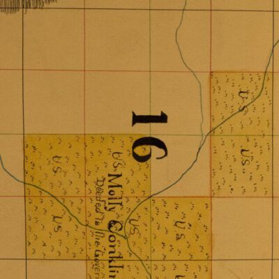 Map Export (358 Of 862)