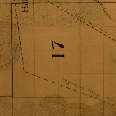 Map Export (240 Of 862)