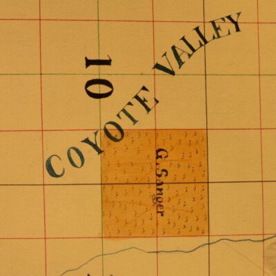 Map Export (319 Of 862)