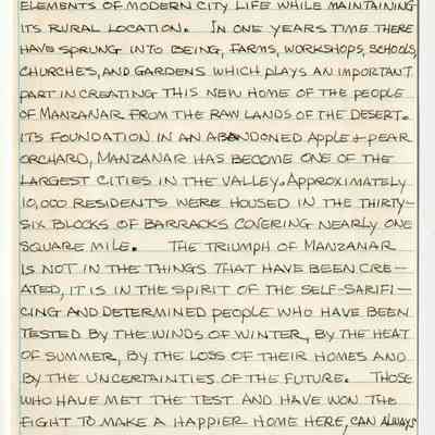 Document