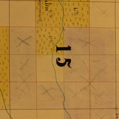 Map Export (359 Of 862)