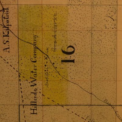 Map Export (241 Of 862)
