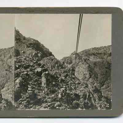 Stereograph