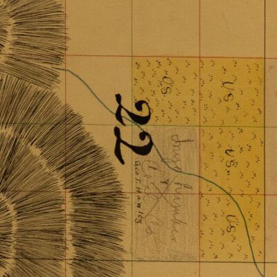 Map Export (360 Of 862)