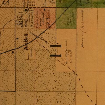 Map Export (242 Of 862)