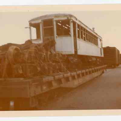 1972.61.2