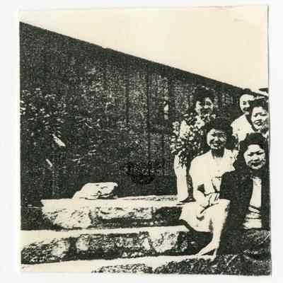 Photocopy
