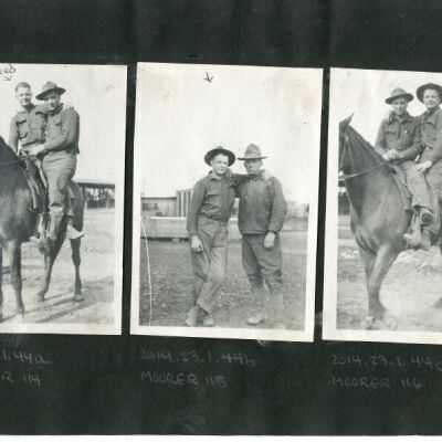 MOORE 114 on the page: Origformat: Print-Photographic; Resolution: 300 dpi