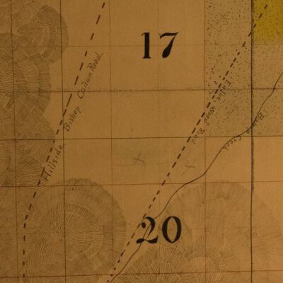 Map Export (244 Of 862)