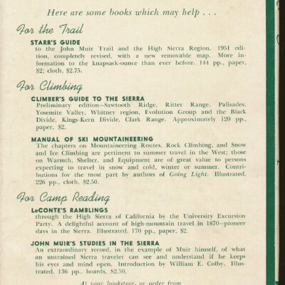 Origformat: Book; Resolution: 600 dpi