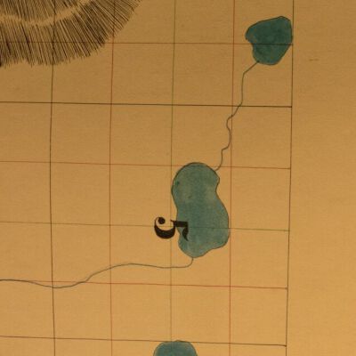 Map Export (363 Of 862)