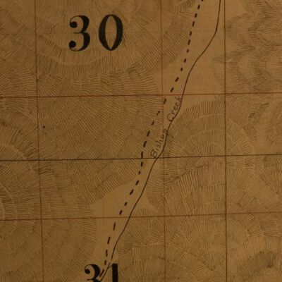 Map Export (245 Of 862)