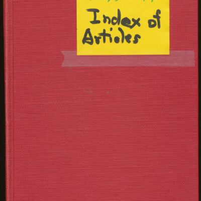 Origformat: Book; Resolution: 600 dpi