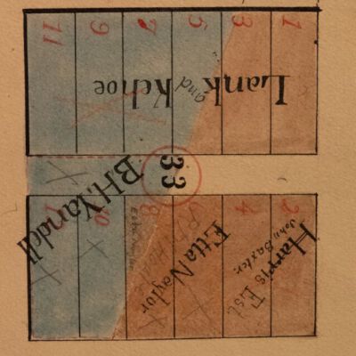 Map Export (418 Of 862)