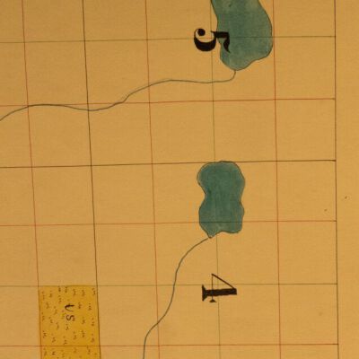 Map Export (364 Of 862)