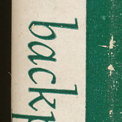 Origformat: Book; Resolution: 600 dpi
