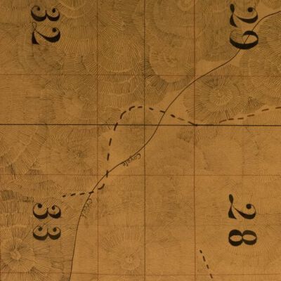 Map Export (246 Of 862)